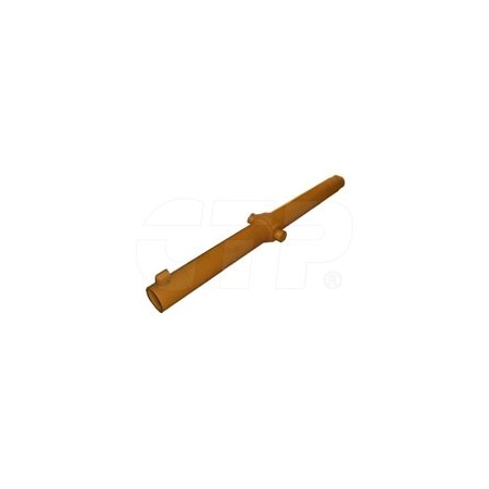 Aic Replacement Parts Cyl Assy Fits Caterpillar Models 1291910